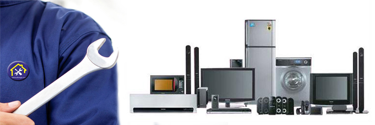 tv repair in mumbai