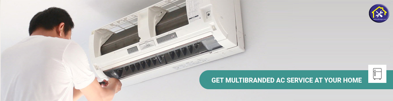 washing machine repair in mumbai
