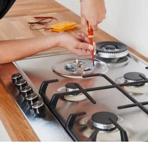 painting work in pune