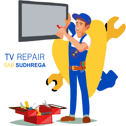 ac repair in mumbai